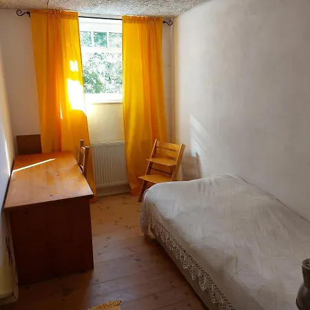 Fewo Leezdorf * Leezdorf