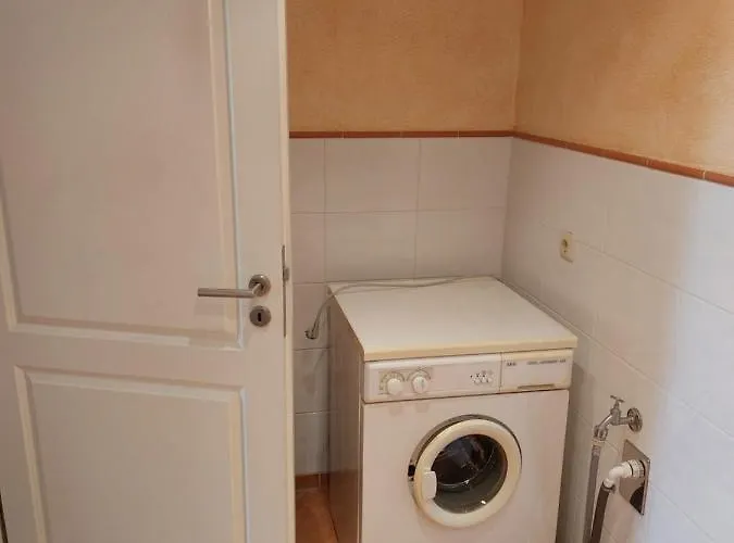 Fewo Leezdorf * Leezdorf